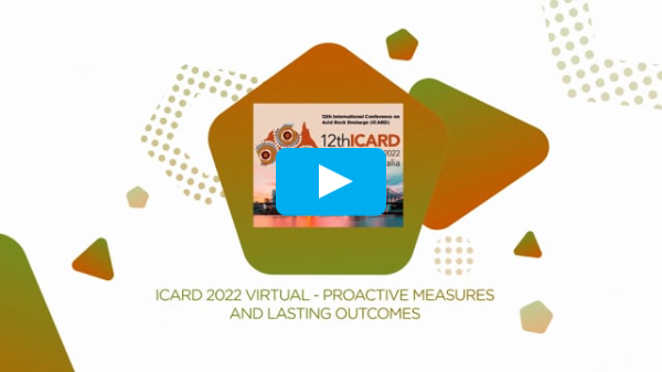 ICARD 2022 Call for abstracts